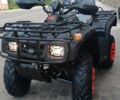 Форте Другая, объемом двигателя 14.86 л и пробегом 0 тыс. км за 2800 $, фото 1 на Automoto.ua
