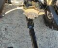 Форте Другая, объемом двигателя 0.25 л и пробегом 0 тыс. км за 3950 $, фото 5 на Automoto.ua