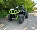 Форте Інша, об'ємом двигуна 14.86 л та пробігом 0 тис. км за 2850 $, фото 1 на Automoto.ua