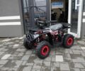 Форте Другая, объемом двигателя 14.86 л и пробегом 0 тыс. км за 590 $, фото 1 на Automoto.ua
