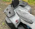 Форте Другая, объемом двигателя 0.13 л и пробегом 0 тыс. км за 1150 $, фото 7 на Automoto.ua
