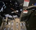 Форте Інша, об'ємом двигуна 0.28 л та пробігом 0 тис. км за 4400 $, фото 5 на Automoto.ua