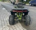Форте Другая, объемом двигателя 14.86 л и пробегом 0 тыс. км за 1150 $, фото 16 на Automoto.ua