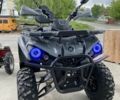 Форте Другая, объемом двигателя 0.2 л и пробегом 0 тыс. км за 99500 $, фото 1 на Automoto.ua