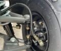 Форте Інша, об'ємом двигуна 0.13 л та пробігом 0 тис. км за 51600 $, фото 11 на Automoto.ua