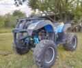 Форте Другая, объемом двигателя 0.2 л и пробегом 0 тыс. км за 362 $, фото 1 на Automoto.ua