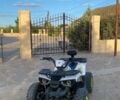 Форте Інша, об'ємом двигуна 0.13 л та пробігом 0 тис. км за 700 $, фото 1 на Automoto.ua