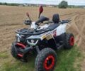 Форте Інша, об'ємом двигуна 0.2 л та пробігом 0 тис. км за 1600 $, фото 1 на Automoto.ua
