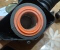 Форте Інша, об'ємом двигуна 0.2 л та пробігом 0 тис. км за 1350 $, фото 22 на Automoto.ua