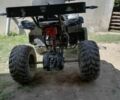 Форте Другая, объемом двигателя 0.2 л и пробегом 0 тыс. км за 900 $, фото 1 на Automoto.ua