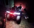 Форте Інша, об'ємом двигуна 0.2 л та пробігом 0 тис. км за 1350 $, фото 23 на Automoto.ua