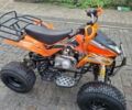 Форте Інша, об'ємом двигуна 0.11 л та пробігом 0 тис. км за 1050 $, фото 2 на Automoto.ua