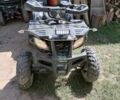 Форте Другая, объемом двигателя 0.2 л и пробегом 0 тыс. км за 900 $, фото 1 на Automoto.ua