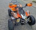 Форте Інша, об'ємом двигуна 0.11 л та пробігом 0 тис. км за 1050 $, фото 1 на Automoto.ua
