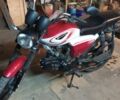 Форте Інша, об'ємом двигуна 0.13 л та пробігом 0 тис. км за 23499 $, фото 1 на Automoto.ua