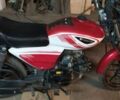 Форте Інша, об'ємом двигуна 0.13 л та пробігом 0 тис. км за 23499 $, фото 2 на Automoto.ua