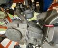 Форте Інша, об'ємом двигуна 0.13 л та пробігом 0 тис. км за 969 $, фото 1 на Automoto.ua
