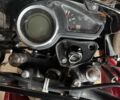 Форте Інша, об'ємом двигуна 0.25 л та пробігом 0 тис. км за 959 $, фото 6 на Automoto.ua