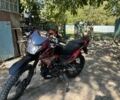 Форте Інша, об'ємом двигуна 0.25 л та пробігом 0 тис. км за 959 $, фото 1 на Automoto.ua