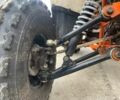 Форте Інша, об'ємом двигуна 0.13 л та пробігом 0 тис. км за 969 $, фото 6 на Automoto.ua