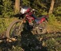 Форте Інша, об'ємом двигуна 0.25 л та пробігом 0 тис. км за 959 $, фото 3 на Automoto.ua