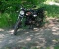 Форте Інша, об'ємом двигуна 0.13 л та пробігом 0 тис. км за 313 $, фото 1 на Automoto.ua