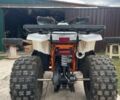 Форте Інша, об'ємом двигуна 0.13 л та пробігом 0 тис. км за 969 $, фото 2 на Automoto.ua
