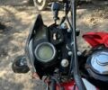 Форте Інша, об'ємом двигуна 0.25 л та пробігом 0 тис. км за 959 $, фото 2 на Automoto.ua
