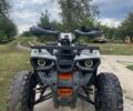 Форте Інша, об'ємом двигуна 0.13 л та пробігом 0 тис. км за 969 $, фото 1 на Automoto.ua
