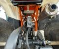 Форте Інша, об'ємом двигуна 0.13 л та пробігом 0 тис. км за 969 $, фото 3 на Automoto.ua