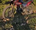 Форте Інша, об'ємом двигуна 0.25 л та пробігом 0 тис. км за 959 $, фото 4 на Automoto.ua