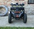 Форте Інша, об'ємом двигуна 0.2 л та пробігом 0 тис. км за 1550 $, фото 1 на Automoto.ua