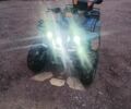 Форте Другая, объемом двигателя 0.13 л и пробегом 0 тыс. км за 532 $, фото 3 на Automoto.ua