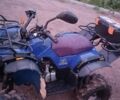 Форте Другая, объемом двигателя 0.13 л и пробегом 0 тыс. км за 532 $, фото 4 на Automoto.ua