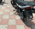 Форте Інша, об'ємом двигуна 0.25 л та пробігом 0 тис. км за 1300 $, фото 4 на Automoto.ua