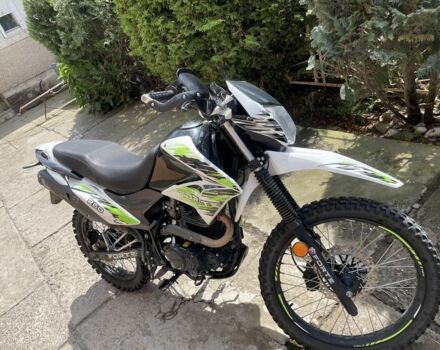 Форте Другая, объемом двигателя 25 л и пробегом 0 тыс. км за 1000 $, фото 1 на Automoto.ua
