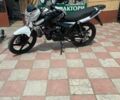 Форте Інша, об'ємом двигуна 0.25 л та пробігом 0 тис. км за 1300 $, фото 1 на Automoto.ua