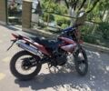 Форте Другая, объемом двигателя 0.2 л и пробегом 0 тыс. км за 1000 $, фото 1 на Automoto.ua
