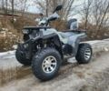 Форте Другая, объемом двигателя 0.2 л и пробегом 0 тыс. км за 2550 $, фото 1 на Automoto.ua