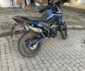 Форте Другая, объемом двигателя 0.3 л и пробегом 0 тыс. км за 1700 $, фото 3 на Automoto.ua