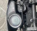 Форте Другая, объемом двигателя 0.3 л и пробегом 0 тыс. км за 800 $, фото 3 на Automoto.ua