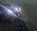 Форте Інша, об'ємом двигуна 0.2 л та пробігом 0 тис. км за 961 $, фото 1 на Automoto.ua