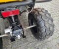Форте Другая, объемом двигателя 0.2 л и пробегом 0 тыс. км за 1499 $, фото 3 на Automoto.ua