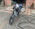 Форте Другая, объемом двигателя 0.3 л и пробегом 0 тыс. км за 800 $, фото 1 на Automoto.ua