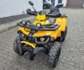 Форте Другая, объемом двигателя 0.2 л и пробегом 0 тыс. км за 1499 $, фото 1 на Automoto.ua