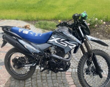 Форте Другая, объемом двигателя 0.3 л и пробегом 0 тыс. км за 800 $, фото 2 на Automoto.ua