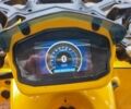 Форте Другая, объемом двигателя 0.2 л и пробегом 0 тыс. км за 1499 $, фото 4 на Automoto.ua