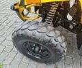 Форте Другая, объемом двигателя 0.2 л и пробегом 0 тыс. км за 1499 $, фото 6 на Automoto.ua