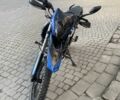 Форте Другая, объемом двигателя 0.3 л и пробегом 0 тыс. км за 1700 $, фото 1 на Automoto.ua