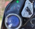 Форте Другая, объемом двигателя 1.56 л и пробегом 0 тыс. км за 1100 $, фото 1 на Automoto.ua